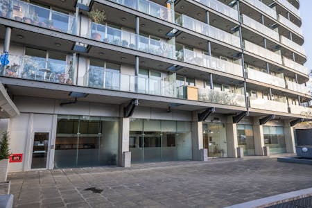 Units 2 & 3 The Bridge, 334 Queenstown Road, London, Office For Sale - _5II2802.jpg