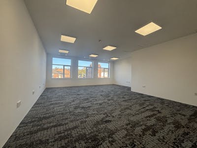 1st Floor, 10 George Street, Newcastle, Office To Let - IMG_0865.JPG