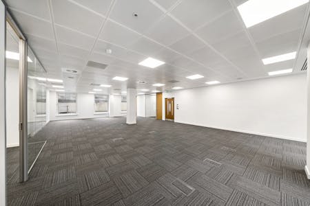 42 New Broad Street, London, Office To Let - 14_42NBSJSP_HighRes.jpg