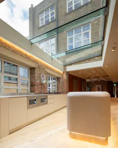 41-44 Great Windmill Street, London, Office To Let - MC4437-6759-HR.jpg