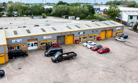Unit 18, Estuary Court, Newport, Industrial To Let - Capture 2.PNG