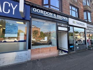 665A Clarkston Road, Glasgow, Retail To Let - PHOTO20250623080548 5.jpg