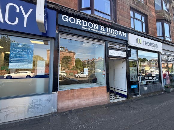 665A Clarkston Road, Glasgow, Retail To Let - PHOTO20250623080548 5.jpg