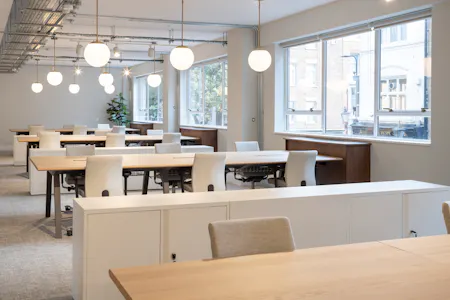43 Whitfield Street, London, Office To Let - MC4484-4512-HR.jpg