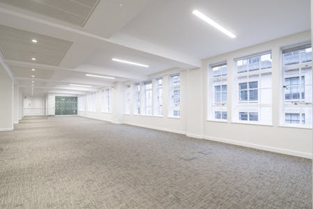 27 Old Jewry, London, Office To Let - MC42596886LR.jpg