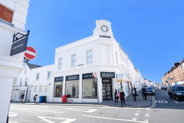 64 Regent Street, Leamington Spa, Retail To Let - external edit 1.png - More details and enquiries about this property