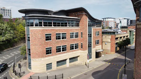 Keel Row House, Newcastle upon Tyne, Office Lease Assignment - dji_fly_20260811_140334_948_1786454066361_photo_optimized.jpg