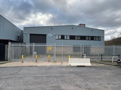 Unit 13 Gateway Industrial Estate, Park Royal, Industrial To Let - 1be25a5d-7793-4473-807d-eef10413ecd7.jpg