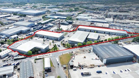 Units 4-6 Premier Park, Trafford Park - Acheson Way, Manchester, Industrial/Logistics To Let - 4-6-Premier-Park-Brochure_1.jpg