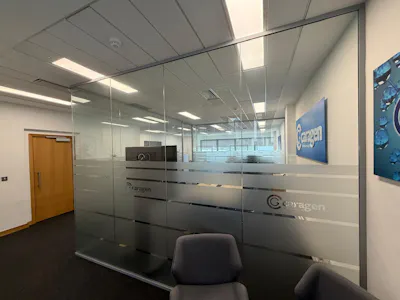Suite 304 Q House, Dublin 18, Office To Let - PHOTO-2026-09-09-17-29-08 (1).jpg