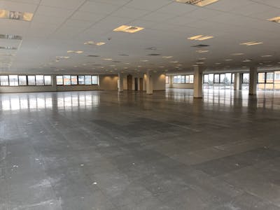 Kilpatrick House, Glasgow, Office For Sale - IMG_0666.jpg