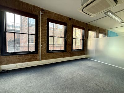 1st Floor Silverworks, Jewellery Quarter, Office To Let - Photo 07032025 14 34 41.jpg