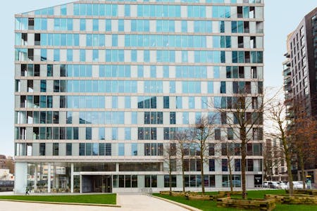 5 Merchant Square, Merchant Square, London, Serviced Office To Let - 855a3531d670fb50dcc98180028d19e1letting303312.jpeg