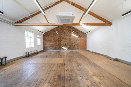 FF 23 Lonsdale Road, Queens Park, Office To Let - 1537167 (5).jpg