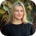 Hannah Buxton