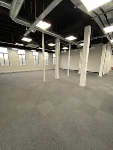 Aladdin Tower, Greenford, Greenford, Office To Let - Main office A.jpg