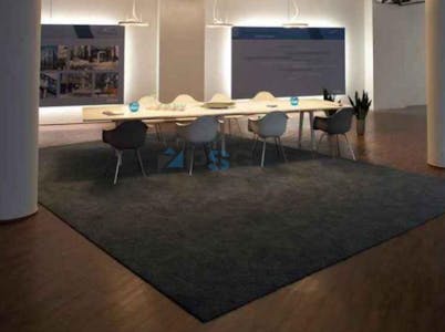 Atrinova, Bajcsy-Zsilinszky út 42-46., Budapest, Office For Sale - image.png