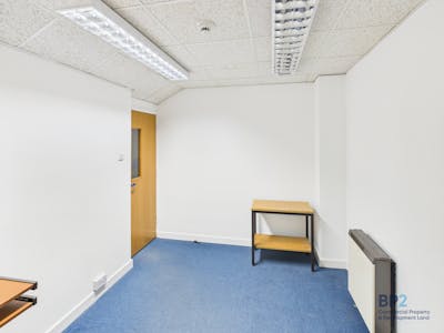 3 New Mill Court, Llansamlet, Business Park / Office For Sale - CAM03725G0PR0059STILL012.jpg