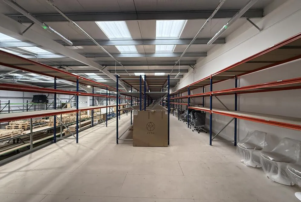4 Ripon Street, Sheffield, Industrial To Let / For Sale - 995_667_1_6dbba468-5caf-4905-97ab-00c4a9867627.jpg