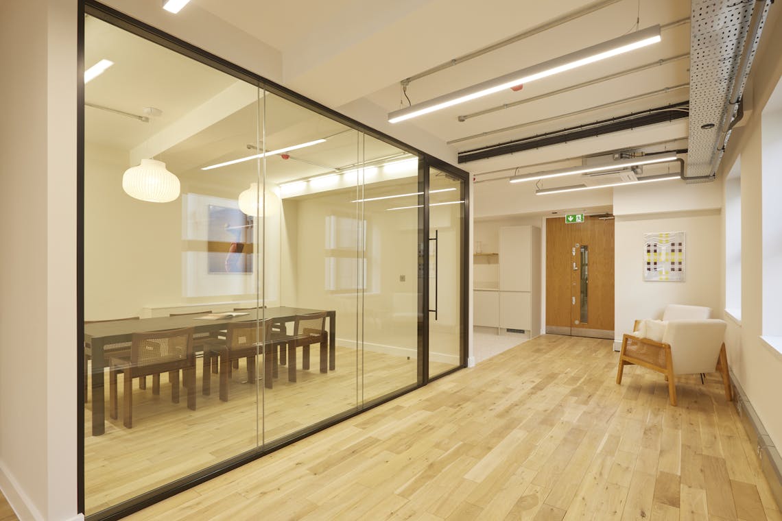 Frith + Bateman, 53 Frith Street, London, Office To Let - Bateman_WJB2370.jpg