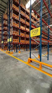 Integrated Logistics & Storage Infrastructure, Sohar Freezone, Muscat, Warehouse To Let - Sohar CF (17).jpeg