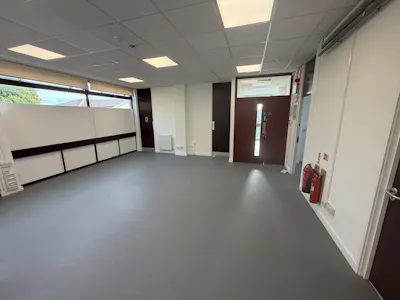 Cuffley Health Centre, Maynard Place, Potters Bar, Office / Serviced Office To Let - Image - 2026-10-07T113300.696.jpg