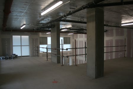 Osier Way, London, Distribution Warehouse / Industrial / Industrial / Manufacturing / Industrial / Storage / Light Industrial / Industrial / Warehouse For Sale - IMG_5534.JPG