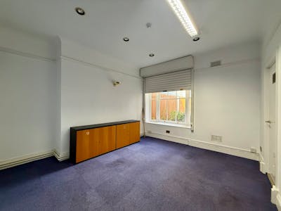 149 Warstone Lane, Birmingham, Office To Let - Photo 02-04-2026, 12 23 10.jpg