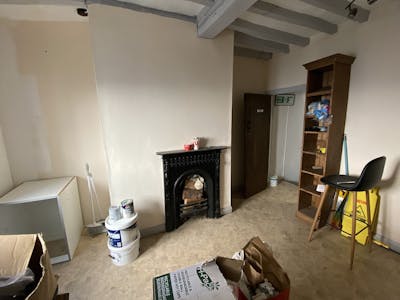 12 Chain Lane, Newark, Retail To Let - IMG_5719.JPG
