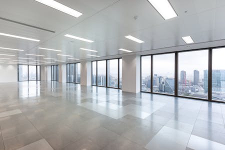 Salesforce Tower, 110 Bishopsgate, London, Office To Let - 110 Bishopsgate 4.jpg