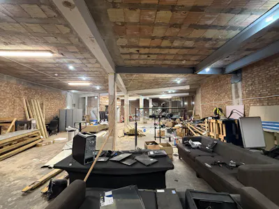 Unit 1, Park Regis, 158 Broad Street, Birmingham, Leisure / Retail To Let - Photo 30-07-2026, 17 13 05.jpg
