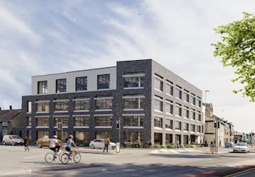 No.1, Journey Campus, Cambridge, Offices To Let - 7c8b9bc8655e9422487b2aec8d53ee08-no1-journey-campus-hero.jpg - More details and enquiries about this property