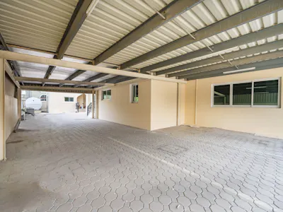 Al Ramaqiya, Sharjah, Commercial Villa To Let - _SVL2828 copy.jpg