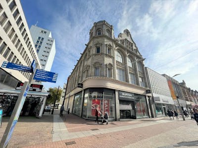 130 High Street, Southend-on-Sea, Office / Retail To Let - pic 3 EDIT.jpg