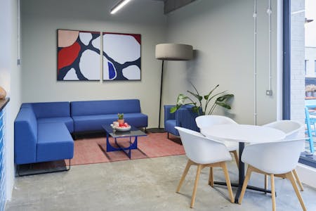 The Arts Building, London, Office To Let - Eos ArtsBuilding 2_0308_09_10.jpg