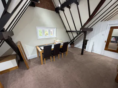 2nd Floor Office, Sutton Coldfield, Office To Let - Photo 03-09-2026, 15 23 34.jpg
