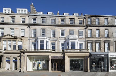 39 George Street, Edinburgh, Office To Let - External image without marketing board.jpg