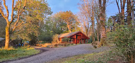 The Glenforsa Hotel, Aros, Isle of Mull, Hotel For Sale - 20250423_202024.jpg