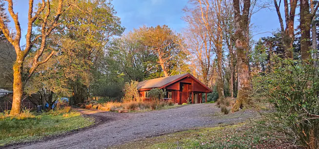 The Glenforsa Hotel, Aros, Isle of Mull For Sale - 20250423_202024.jpg