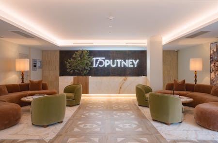 175 Putney, 175 Upper Richmond Road, London, Office To Let - BSP_175_Putney_001.JPG