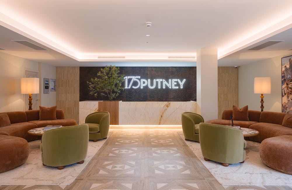 175 Putney, 175 Upper Richmond Road - BSP_175_Putney_001.JPG