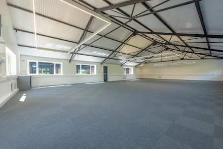 Fullwood Business Park, Ellesmere, Industrial / Trade Counter / Warehouse / Workshops To Let - U4I1.jpg