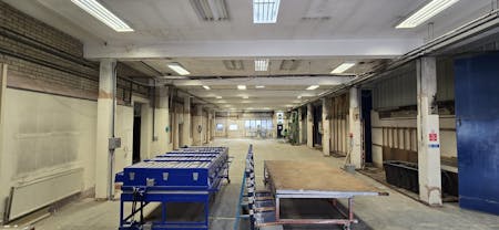 Winans Walk, London, Industrial / Office For Sale - f4096eae345e4d87a5741e50ae016691.JPG