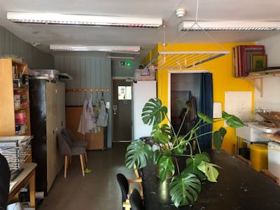 17 Cross Street, Oswestry, Office To Let - 17.jpg