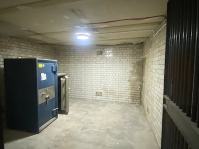 10-12 St Georges Road, Brighton, Class E Retail / Leisure / Office / Retail To Let - 3.JPEG