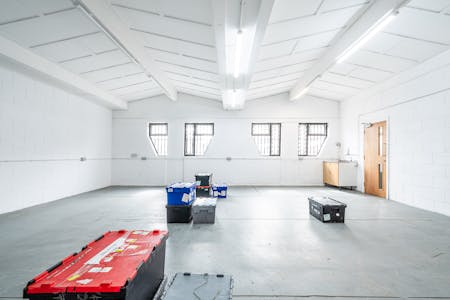 Unit 5.1a/5.1b/5.2 Bayford Street Industrial Centre, London, Industrial / Office To Let - Bayford St 51 52  53  Low Res 11.jpg