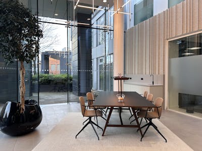 40 Torphichen Street, Edinburgh, Office To Let - IMG_1109.jpeg