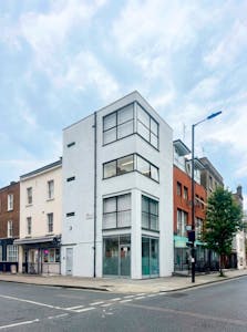 31 Lisson Grove, London, Office For Sale - 3.jpg