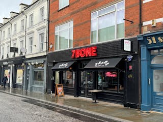 47-49 St. Giles Street, 47-49 St. Giles Street, Northampton, Other / Retail To Let - 4749 St Giles front.jpg