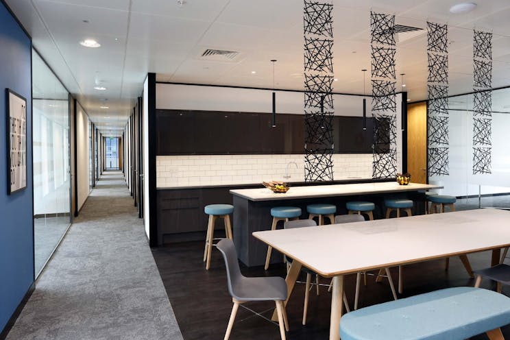 The Blade, Reading, Office To Let - ServicedOffices-crop.jpg